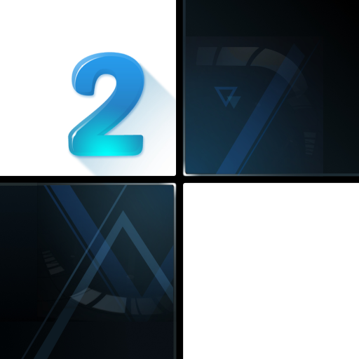 Piano Tiles 2™ - Piano Game
