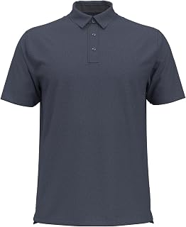 Under Armour Men's Golf Polo Shirt, UA Tech Polo