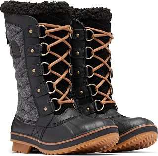 Sorel Tofino 2 Wp Stivali da Neve ImpermeabiliDonna