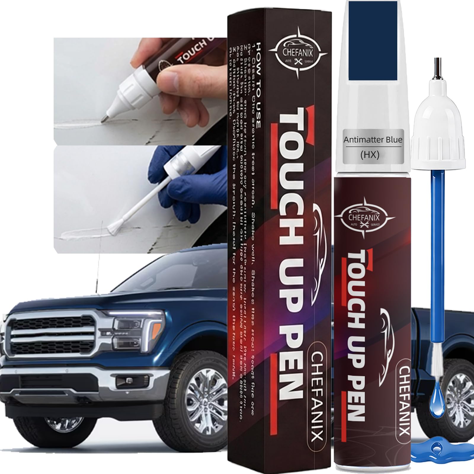 Product image 8