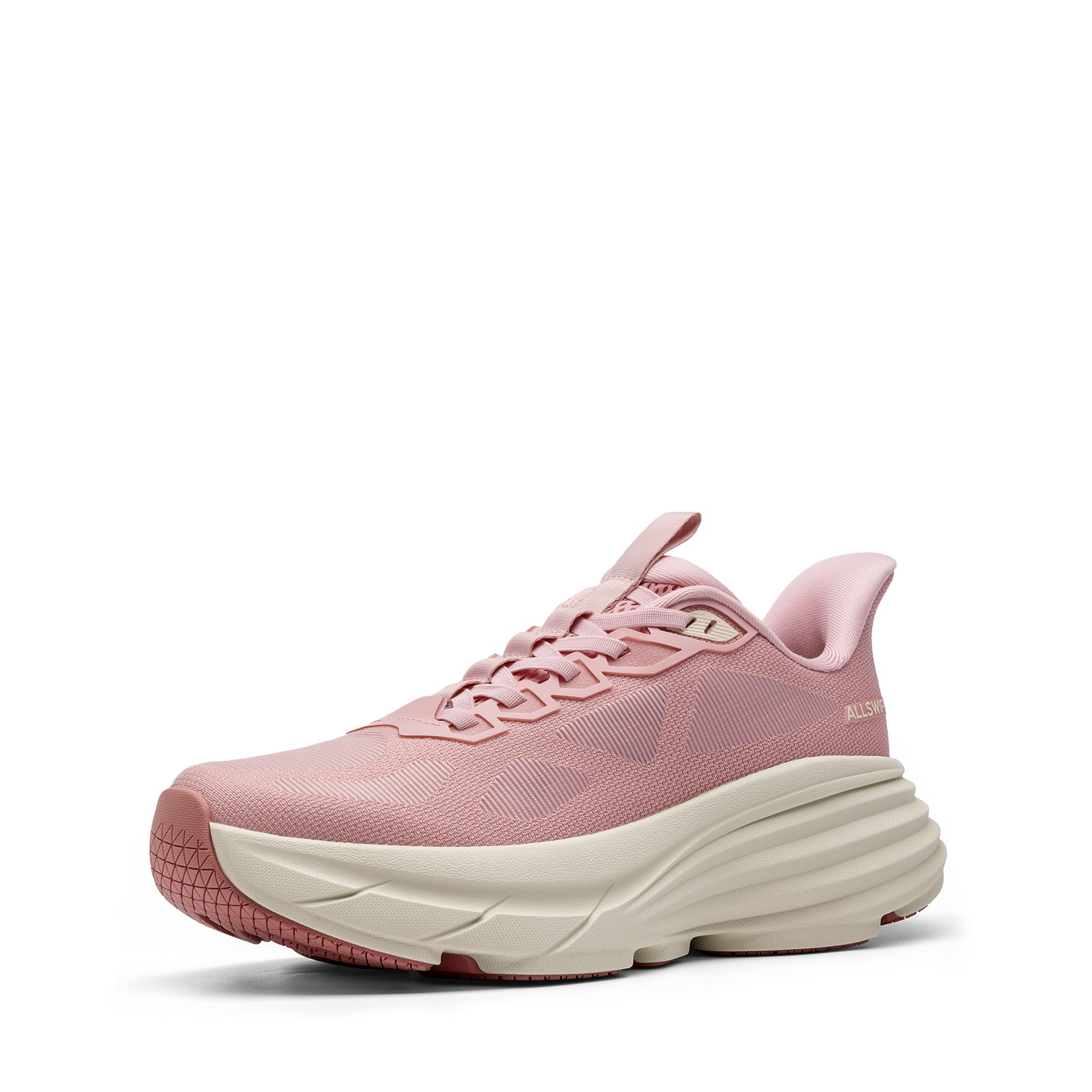 ALLSWIFIT Women's Sports Shoes, Women's Walking Shoes