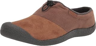 KEEN Howser III Slide Men's Slipper