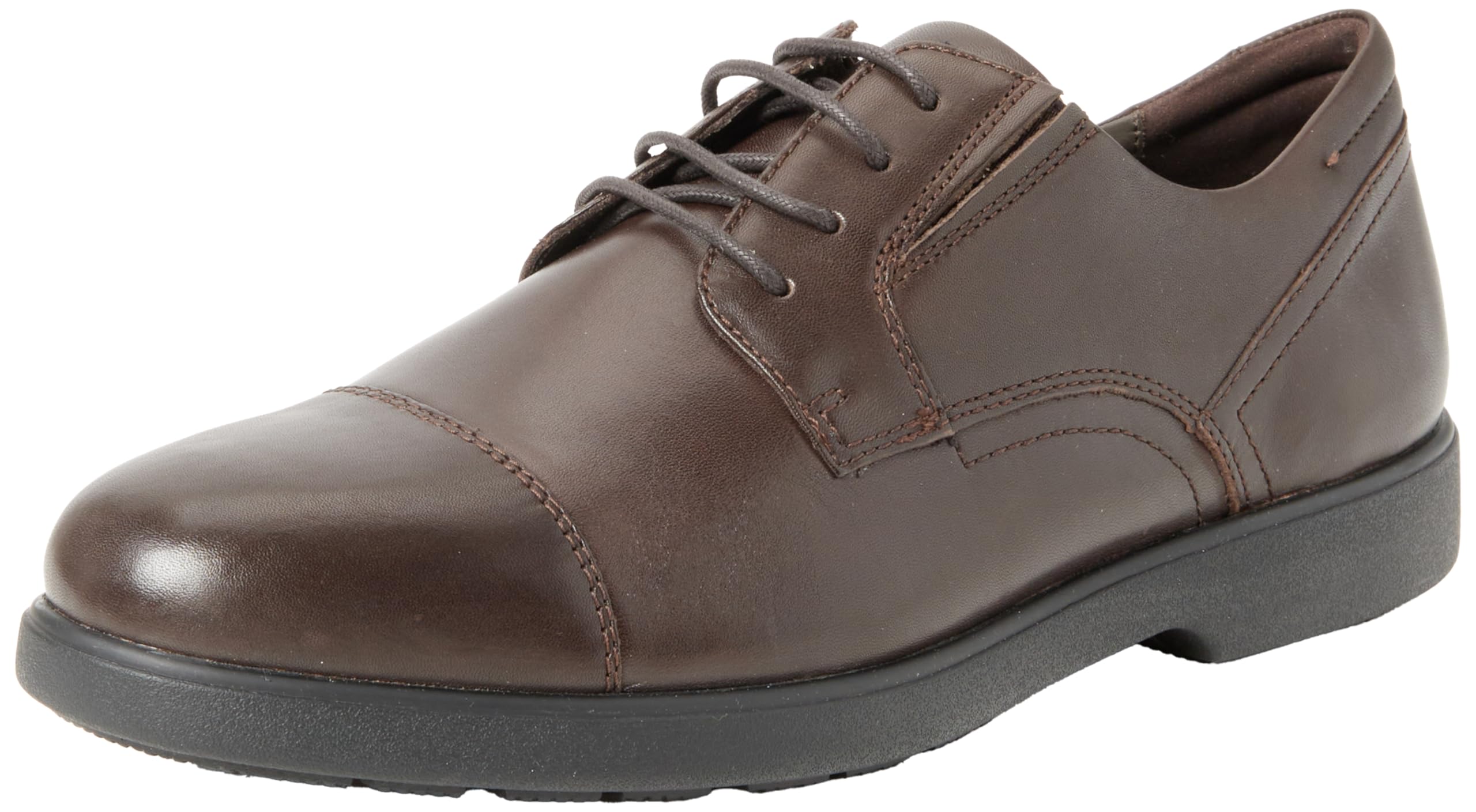 Geox Men's U Spherica Ec11 A Oxford Fabric