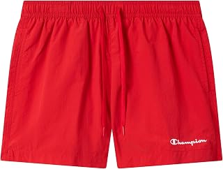 Champion Beachshorts Men's Swimsuit