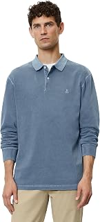 Marc O'Polo Men's Polo Shirt
