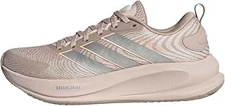 adidas Women's Running Shoe Supernova Ease 2