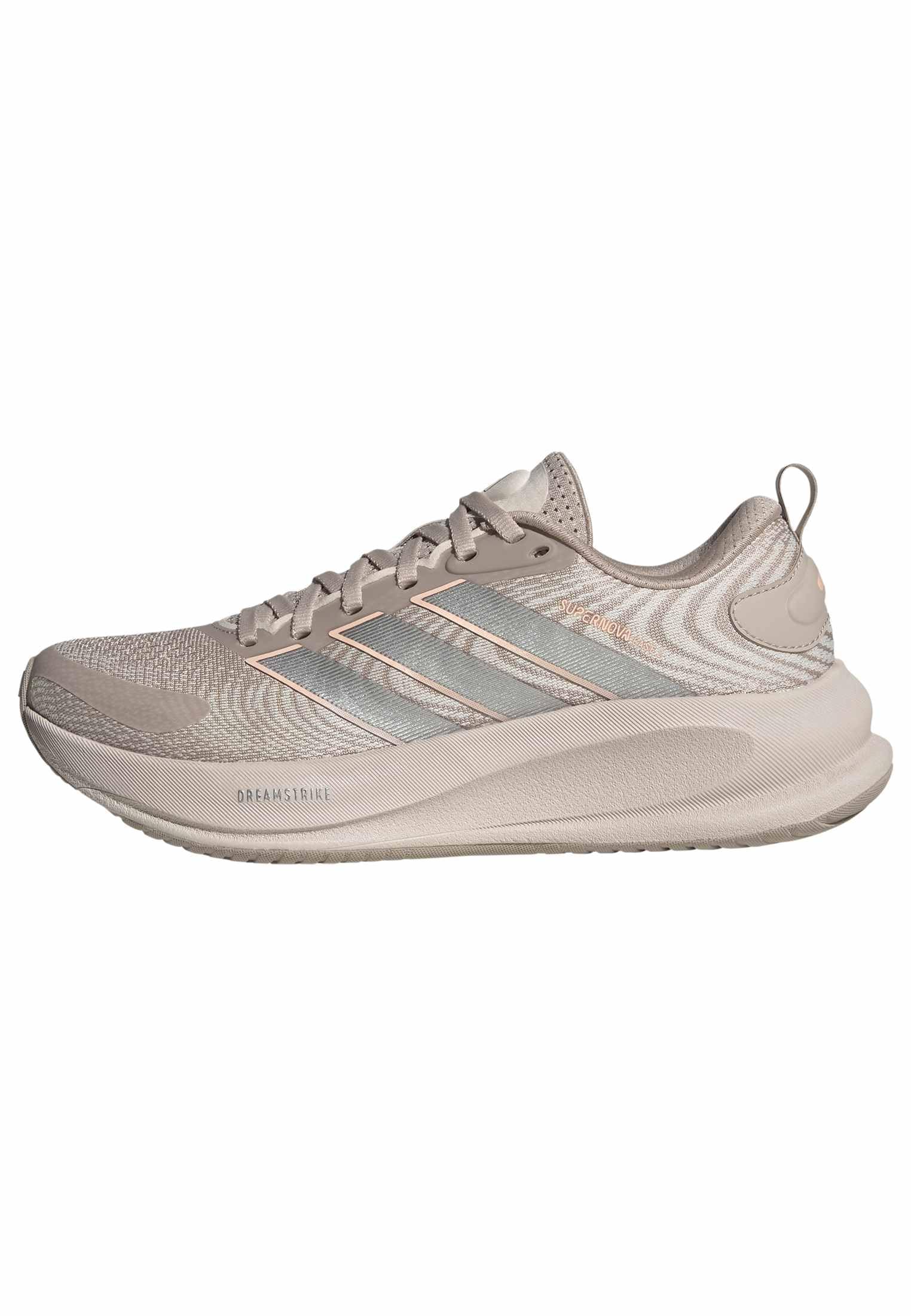 adidas Women's Running Shoe Supernova Ease 2
