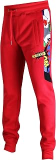 SCREENSHOT SWEATER Men's