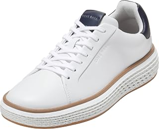 Cole Haan Men's Shoes - Grandpro Court SkyweaveSneaker