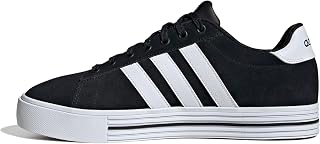 adidas - Adult Daily 4.0 Shoes for: Men