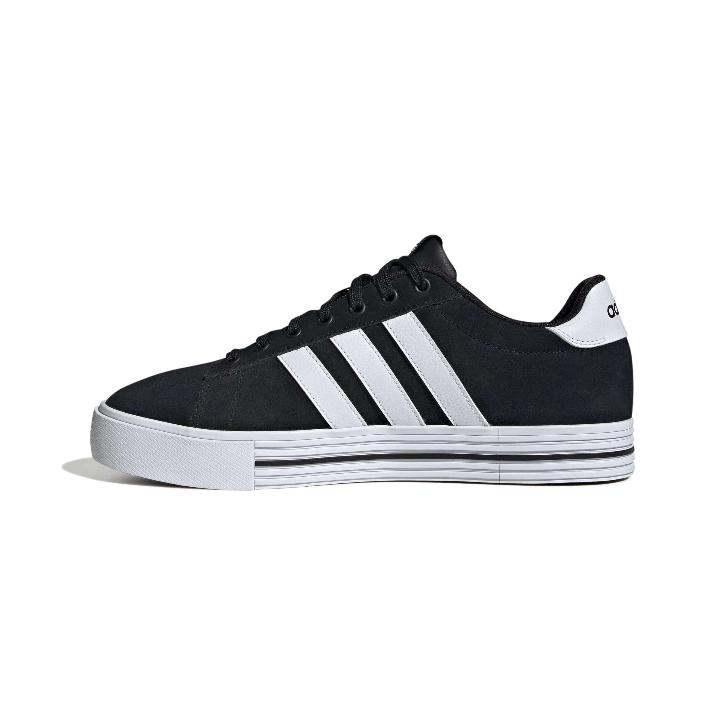 adidas - Adult Daily 4.0 Shoes for: Men