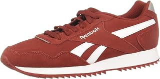 Reebok Reebok Glide Running Shoes Unisex Adult