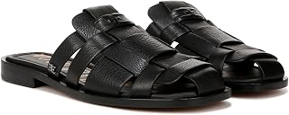Sam Edelman Women's Dina