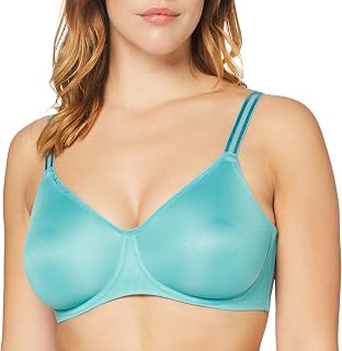 Triumph Urban Minimizer Street Women's