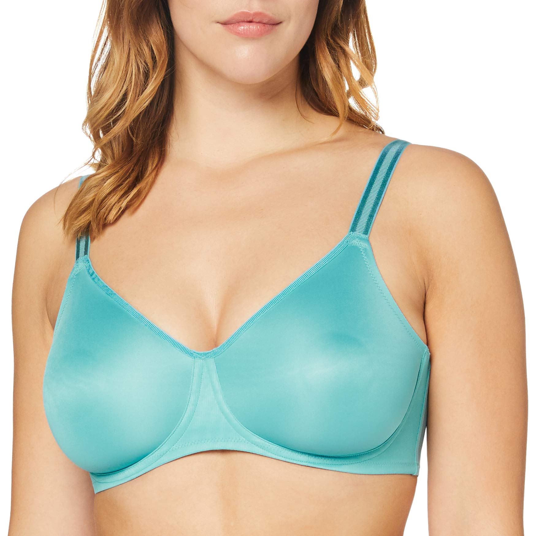 Triumph Urban Minimizer Street Women's