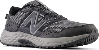 New Balance 410 V8 Trail ShoeMan