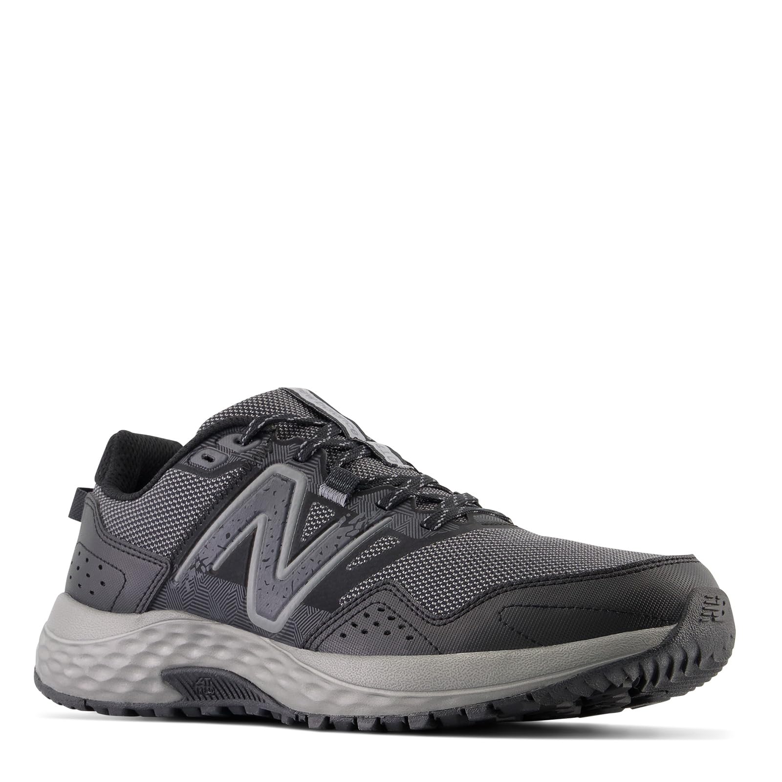 New Balance 410 V8 Trail ShoeMan