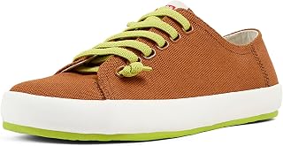 Camper Little Rambla Vulcanizado 21897 Women's Trainers