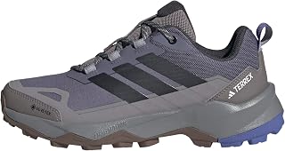 adidas Women's Terrex Skychaser AX5 Gore-TEX Hiking Shoes
