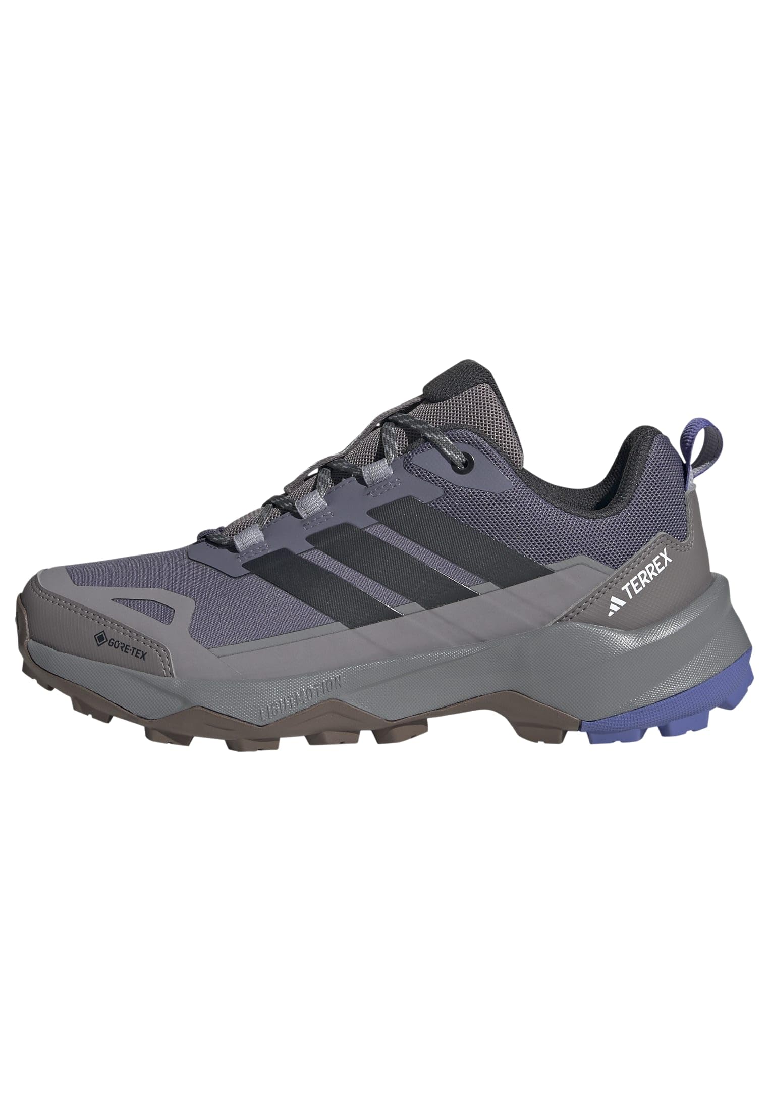 adidas Women's Terrex Skychaser AX5 Gore-TEX Hiking Shoes