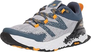 New Balance Men's More V5Running Shoe