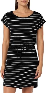 ONLY Onlmay S/S Women's Dress Noos Mini Dress