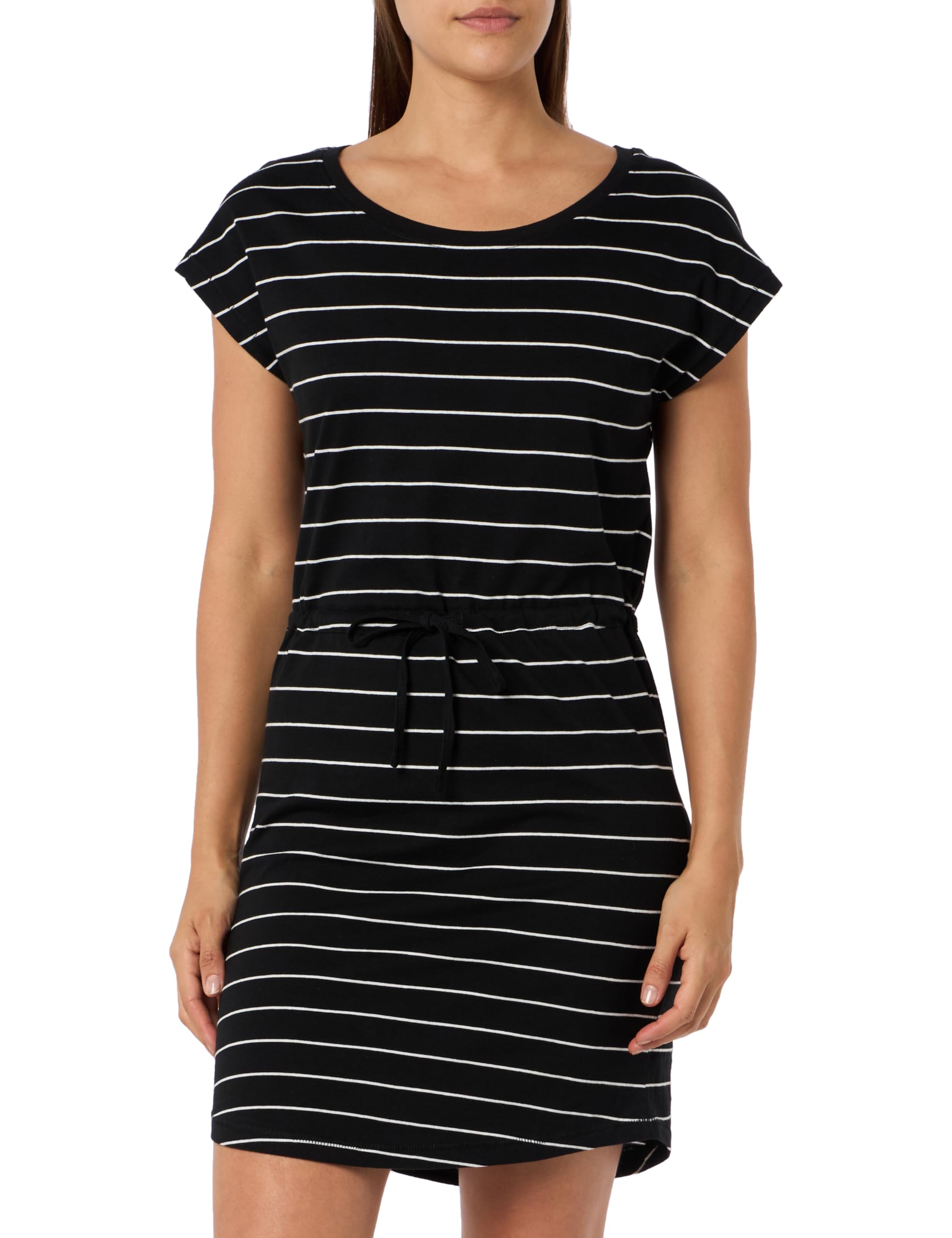 ONLY Onlmay S/S Women's Dress Noos Mini Dress