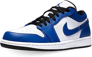 Nike Air Force 1 '07 An20 Basketball ShoesMen