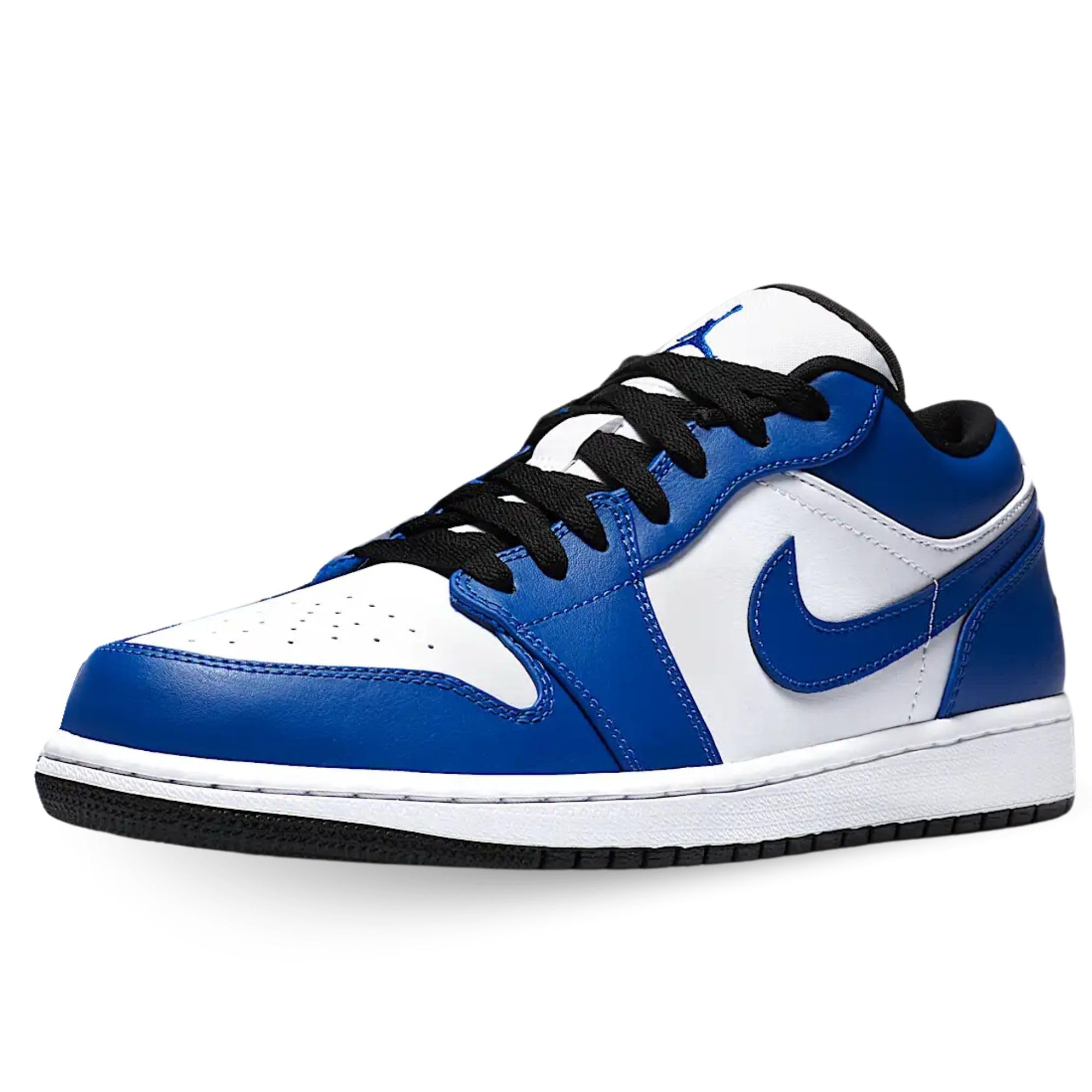 Nike Air Force 1 '07 An20 Basketball ShoesMen