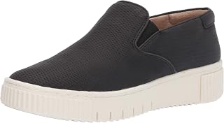 Soul Naturalizer Womens Tia2