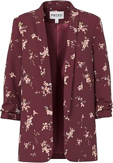 PIECES Blazer PCBOSELLA