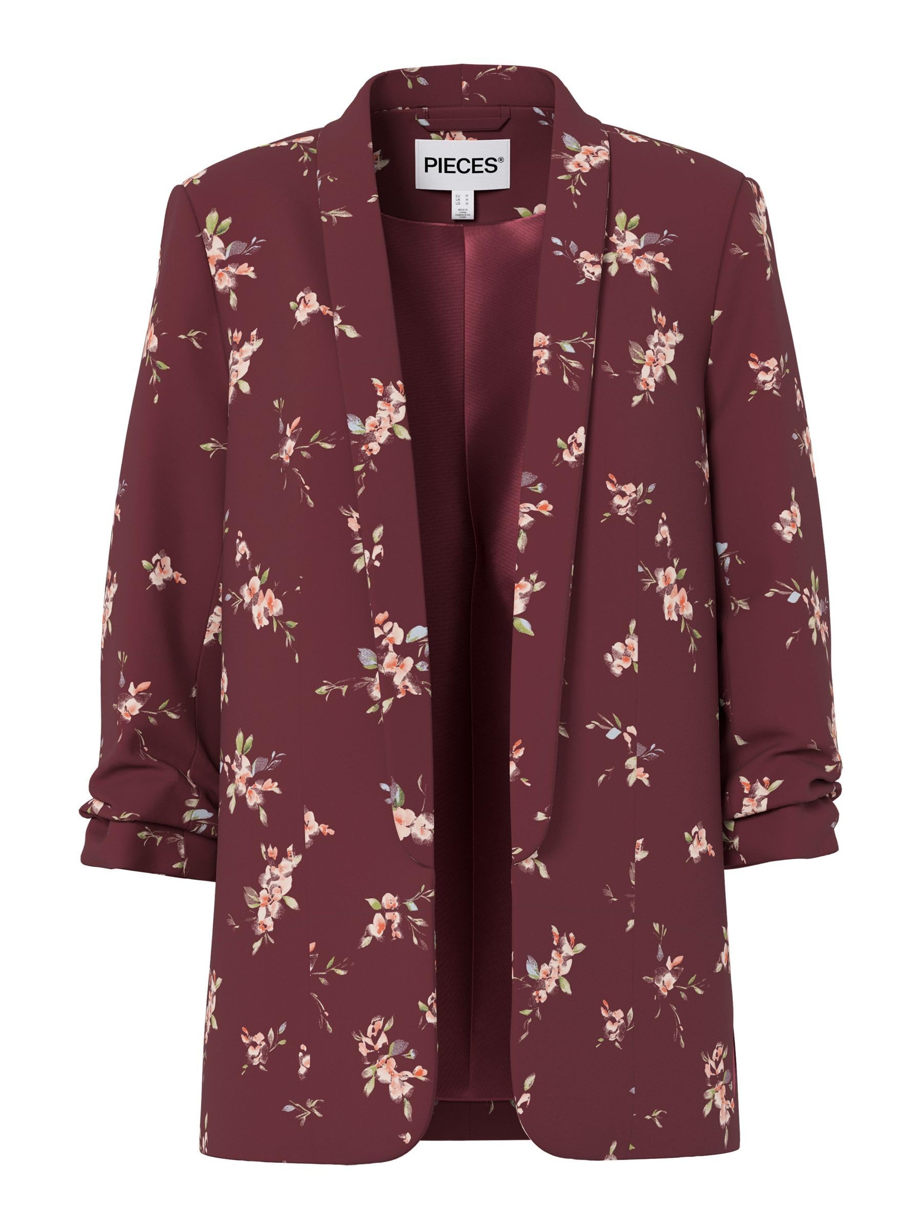 PIECES Blazer PCBOSELLA