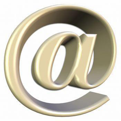 ROID mail (no ads) - Gets Yahoo Mail