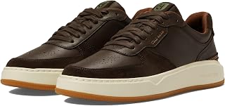 Cole Haan Herren Grandprø Crossover Trainer Sneaker