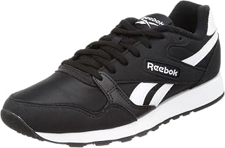 Reebok Cloud Ultra Flash Kids