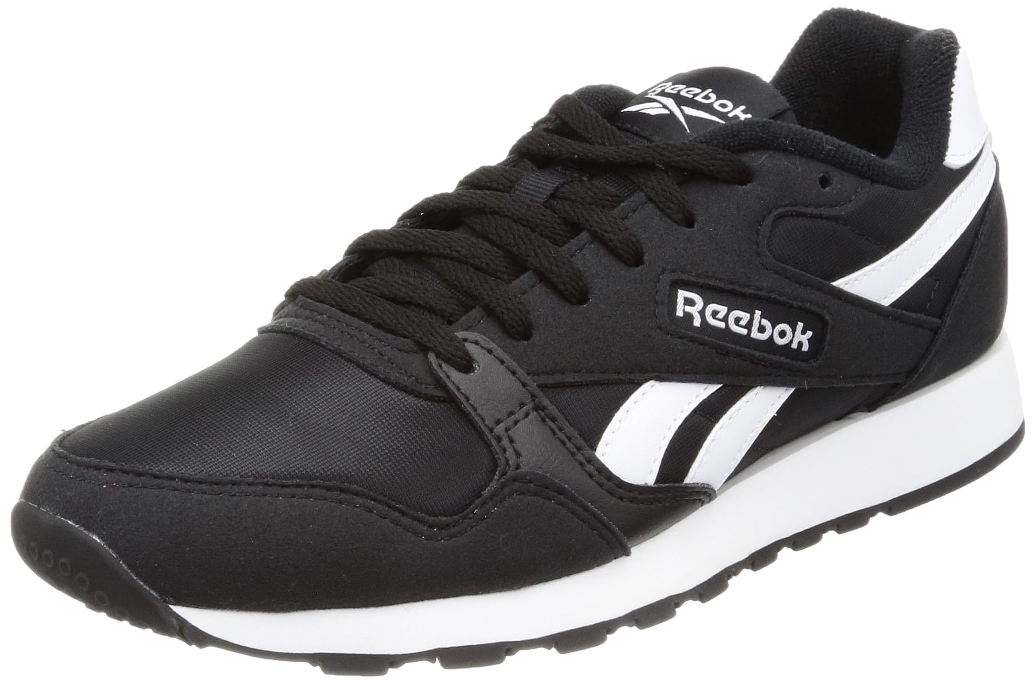 Reebok Cloud Ultra Flash Kids