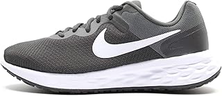 Nike Men's Air Max 200 Walking Shoes