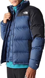 THE NORTH FACE Diablo Men's Jacket