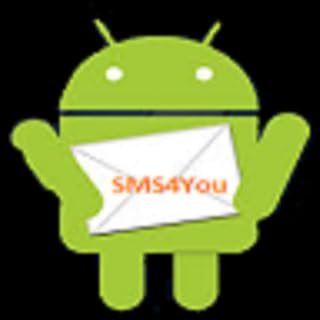 Auto SMS