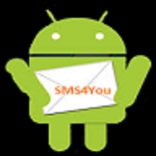 Auto SMS