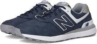 New Balance WS574 W Shoes