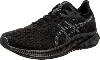 Asics Patriot 13 Running Shoe Men