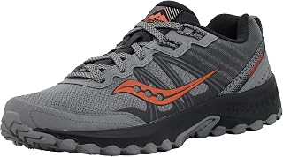 Saucony Excursion TR14 Women's