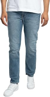 Levi's 502 Taper - Men's Jeans