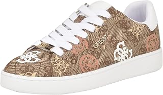 Guess Gwrenzy Women's Sneaker