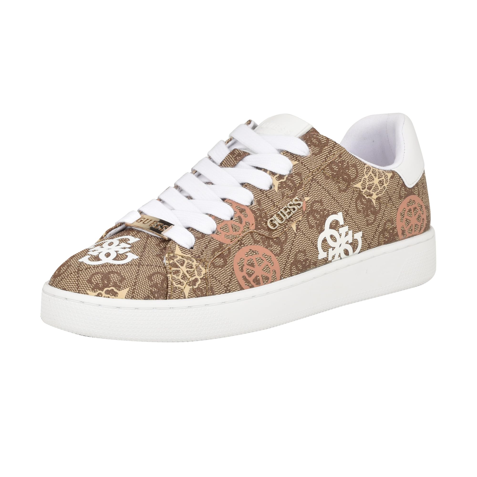 Guess Gwrenzy Women's Sneaker