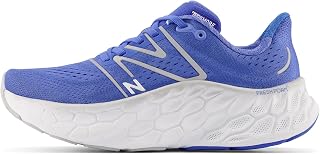 New Balance New Balance, Men's Running Shoes