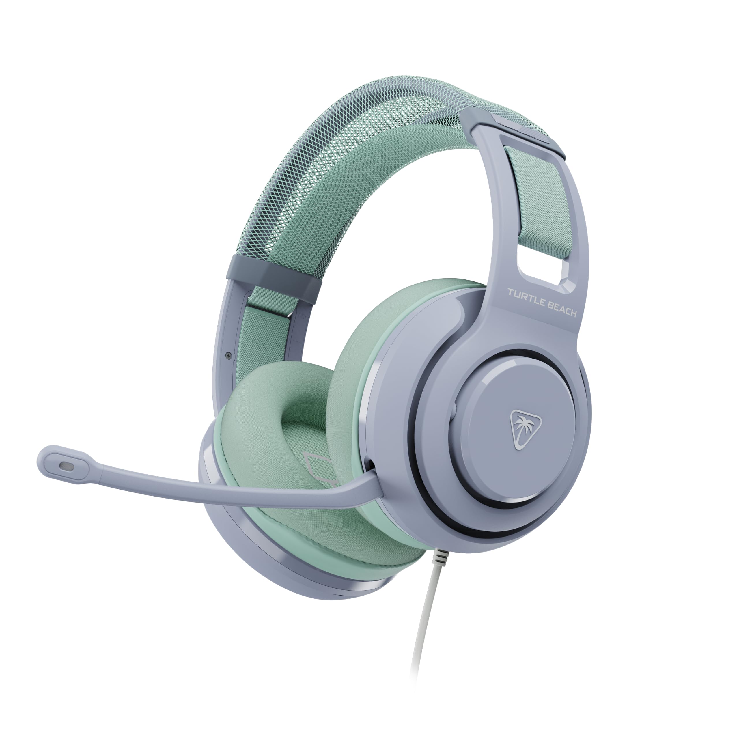 Turtle Beach Atlas 200 Wired Multiplatform Gaming Headset for XBOX, PS5, PC | Se