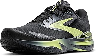 Brooks Adrenaline GTS 24 Weatherized Baskets pour Homme
