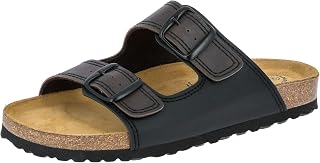 Lico Bioline Casual Shoes